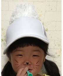 Handmade | キャップ