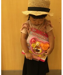 GET👧🏻👍💓 | その他