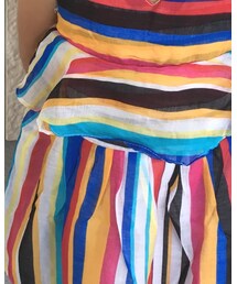 Korea | ワンピース