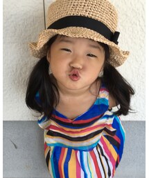 チューーー💋💋💋 | その他