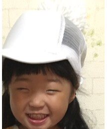 Handmade | キャップ