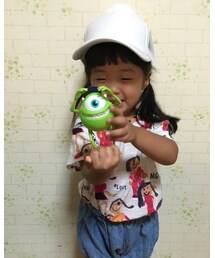 マイクワゾースキー👀✨ | その他