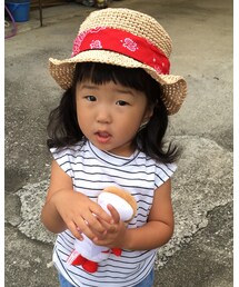 もぉ写真終わり！！ | その他