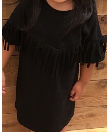 Korea | ワンピース