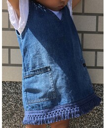 Birthday | ワンピース