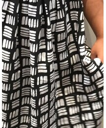 OLD NAVY | ワンピース