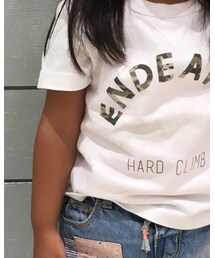 green label relaxing | Tシャツ/カットソー