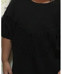 Korea | ワンピース