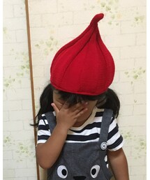 不機嫌……😂😂 | その他