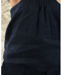 Handmade | つなぎ/オールインワン