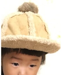 Korea | キャップ