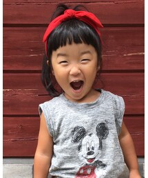 吠える️🦁️🦁️🦁 | その他