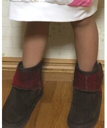 しまむら | ブーツ