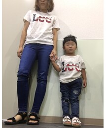 リンクコーデ👭💓 | その他