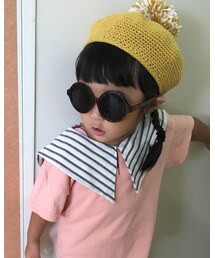 カンナムスタイル😂😂 | その他