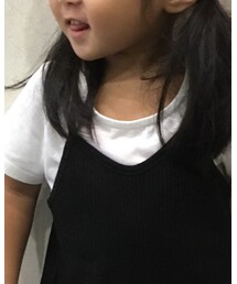 GLOBAL WORK | Tシャツ/カットソー