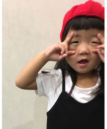 ぶっさっ😂😂 | その他