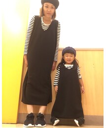 おそろいコーデ♡♡ | その他