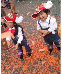 アラレちゃん♡♡ | その他