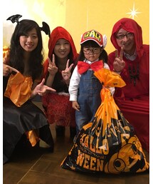 準優勝😁🎉💖 | その他