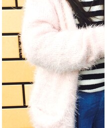 H&M | カーディガン/ボレロ