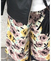 Handmade | その他パンツ