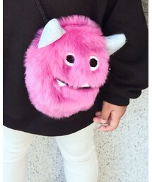 ZARA KIDS | バッグ