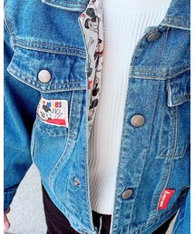 UNIQLO | トップス