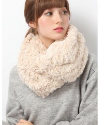 Heather | ストール/ショール