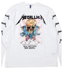 H&M | Tシャツ/カットソー