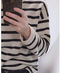 Avail | Tシャツ/カットソー