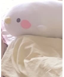 ピスケ | クッション/クッションカバー