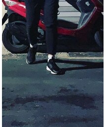 NIKE | スニーカー