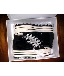 PAPRIKA | スニーカー