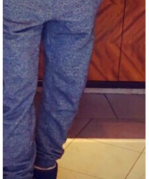 H&M | その他パンツ