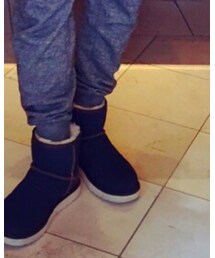 UGG | ブーツ