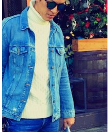 OLD NAVY | デニムジャケット