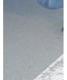 BIRKENSTOCK | サンダル