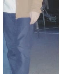 SEVENDAYS=SUNDAY | Tシャツ/カットソー