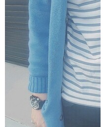 URBAN RESEARCH | Tシャツ/カットソー