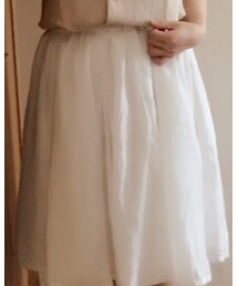 古着 | スカート