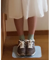 靴下屋 | ソックス/靴下