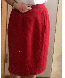 古着 | スカート