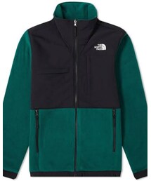 THE NORTH FACE | ジャケット/アウター