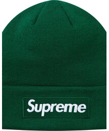 Supreme  | ニットキャップ/ビーニー