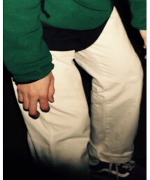 Dickies | カーゴパンツ