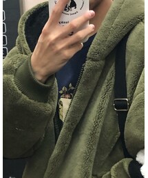 H&M | スウェット