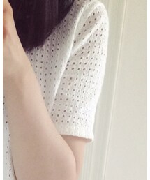 GAP | シャツ/ブラウス