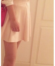 Bershka | スカート