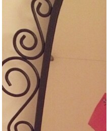 ZARA | シャツ/ブラウス